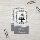 Suche nach hochzeitstorte visitenkarten Catering