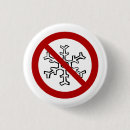 Suche nach schneeflocke buttons Für alle