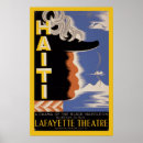 Suche nach theatre poster Vintage