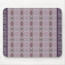 Suche nach gemustert mousepads Jede person