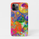 Suche nach disco iphone hüllen Bunt
