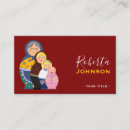 Suche nach russische visitenkarten Jede person