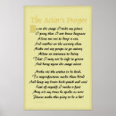 Suche nach schauspiel poster Regisseur