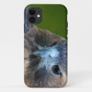 Suche nach vogel fall iphone iphone hüllen Falke
