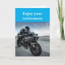 Suche nach motorrad spaß karten Motorradfahrer