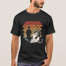 Suche nach leckt tshirts Katze