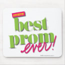 Suche nach siebzehn mousepads Tanz