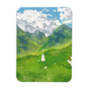 Suche nach kaninchenmagnet Hase