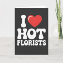 Suche nach florist karten Für alle