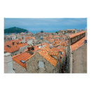 Suche nach dubrovnik poster Kroatia