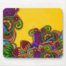 Suche nach hennastrauch mousepads Mit blumen