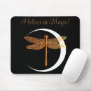 Suche nach magier mousepads Zauberer