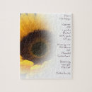 Suche nach gedichte puzzle Inspirierend