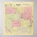 Suche nach handzeichen poster Lithographie