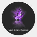 Suche nach syndrome aufkleber Trisomie 21