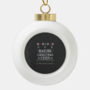 Suche nach bäcker ornamente Weihnachten