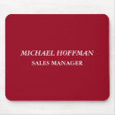 Suche nach frauen mousepads Für alle