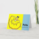 Suche nach x mas karten Für sie