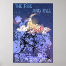 Suche nach anstieg poster Mond