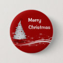Suche nach weihnachts buttons Rot