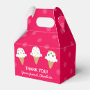 Suche nach stimmung papier geschenk box Sommer