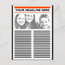 Suche nach zeitung postkarten Nachrichten
