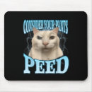 Suche nach freak mousepads Feier