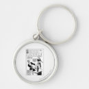 Suche nach laterne schlüsselanhänger Der smaragdgrüne gladiator