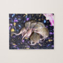Suche nach maus puzzle Für alle