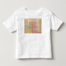 Suche nach historische ereignisse tshirts Königlich