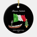 Suche nach italien ornamente Grün
