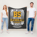 Suche nach baseball decken Spaß