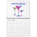 Suche nach rezept kalender Bar