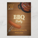 Suche nach volkstrauertag einladungen Cookout