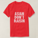 Suche nach asian tshirts Japanisch