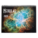 Suche nach astronomie kalender Natur