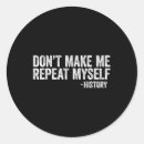 Suche nach schwarzer stolz aufkleber Geschichte