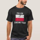 Suche nach nationalstolz tshirts Für alle