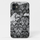 Suche nach zerrissen iphone hüllen Vintag