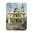 Suche nach st paul magnete Architektur