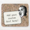 Suche nach ruf mousepads Zitat