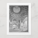 Suche nach isfahan postkarten Xavier