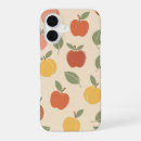 Suche nach apfel iphone hüllen Retro