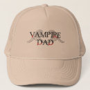 Suche nach vampire kappen Gotisch