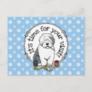 Suche nach altes englisch postkarten Jede person