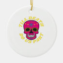 Suche nach tod ornamente Skelett