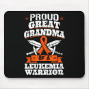 Suche nach stolze oma mousepads Band