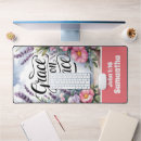 Suche nach anmut mousepads Christlich