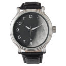 Suche nach mit vollmond uhren Nacht