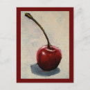 Suche nach der realismus postkarten Stillleben